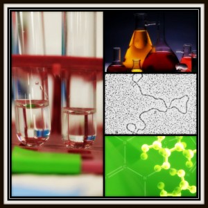 chemcollage