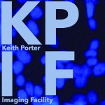 KPIF logo17aUp0