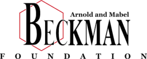 Beckman Foundation Image